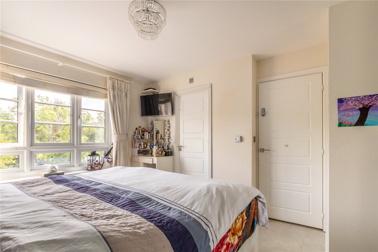 4 bedroom House for sale in Bedminster, Bristol