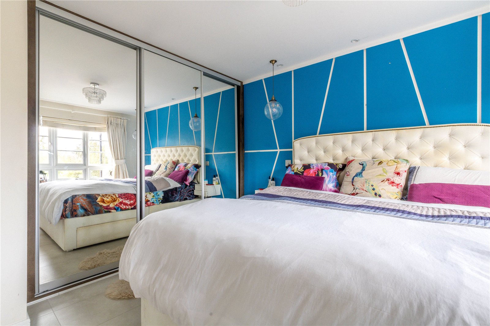 4 bedroom House for sale in Bedminster, Bristol