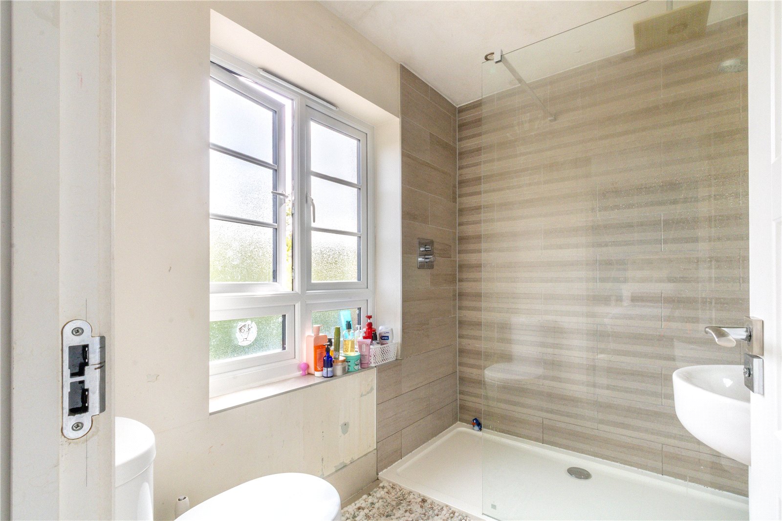 4 bedroom House for sale in Bedminster, Bristol