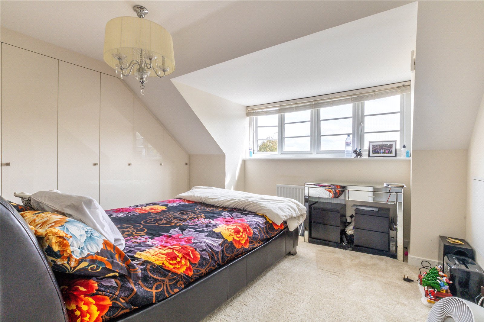 4 bedroom House for sale in Bedminster, Bristol