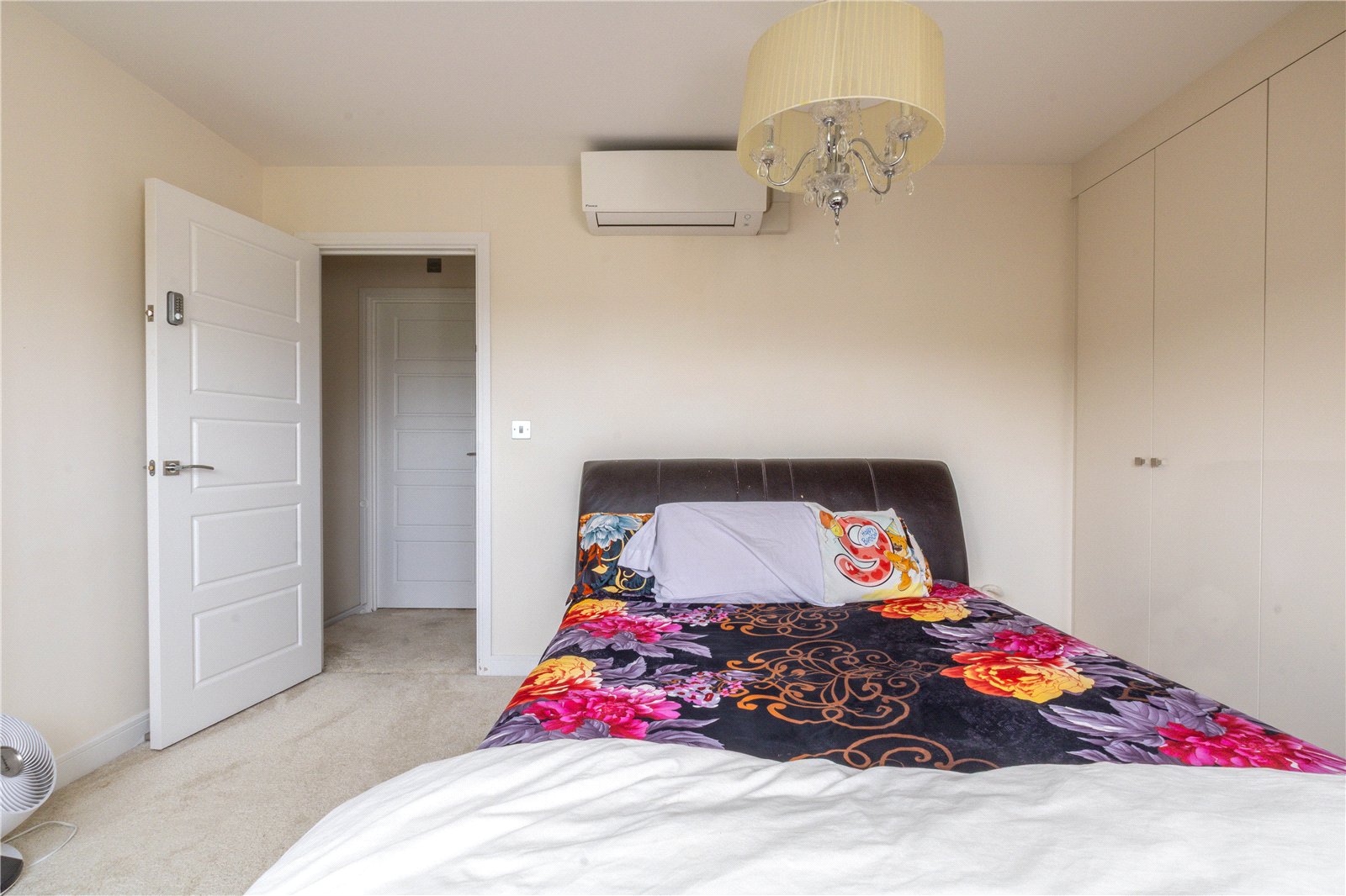 4 bedroom House for sale in Bedminster, Bristol