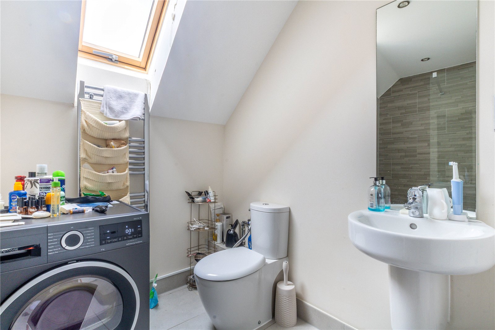 4 bedroom House for sale in Bedminster, Bristol