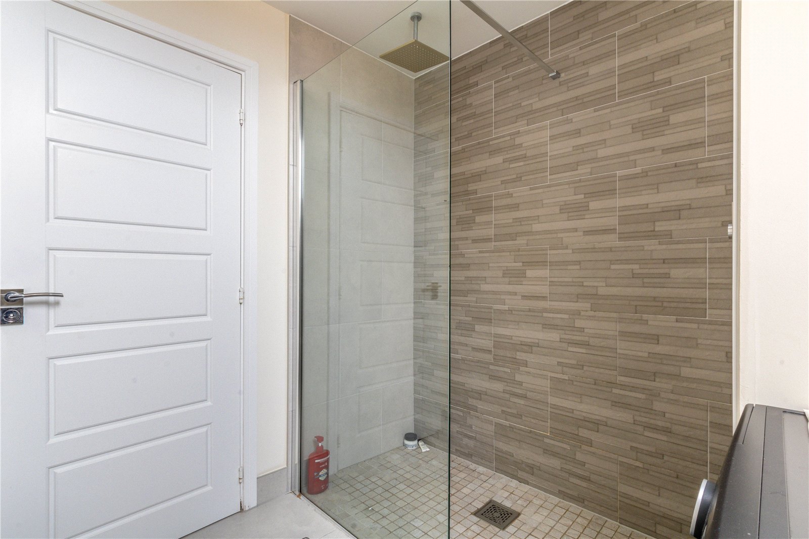 4 bedroom House for sale in Bedminster, Bristol