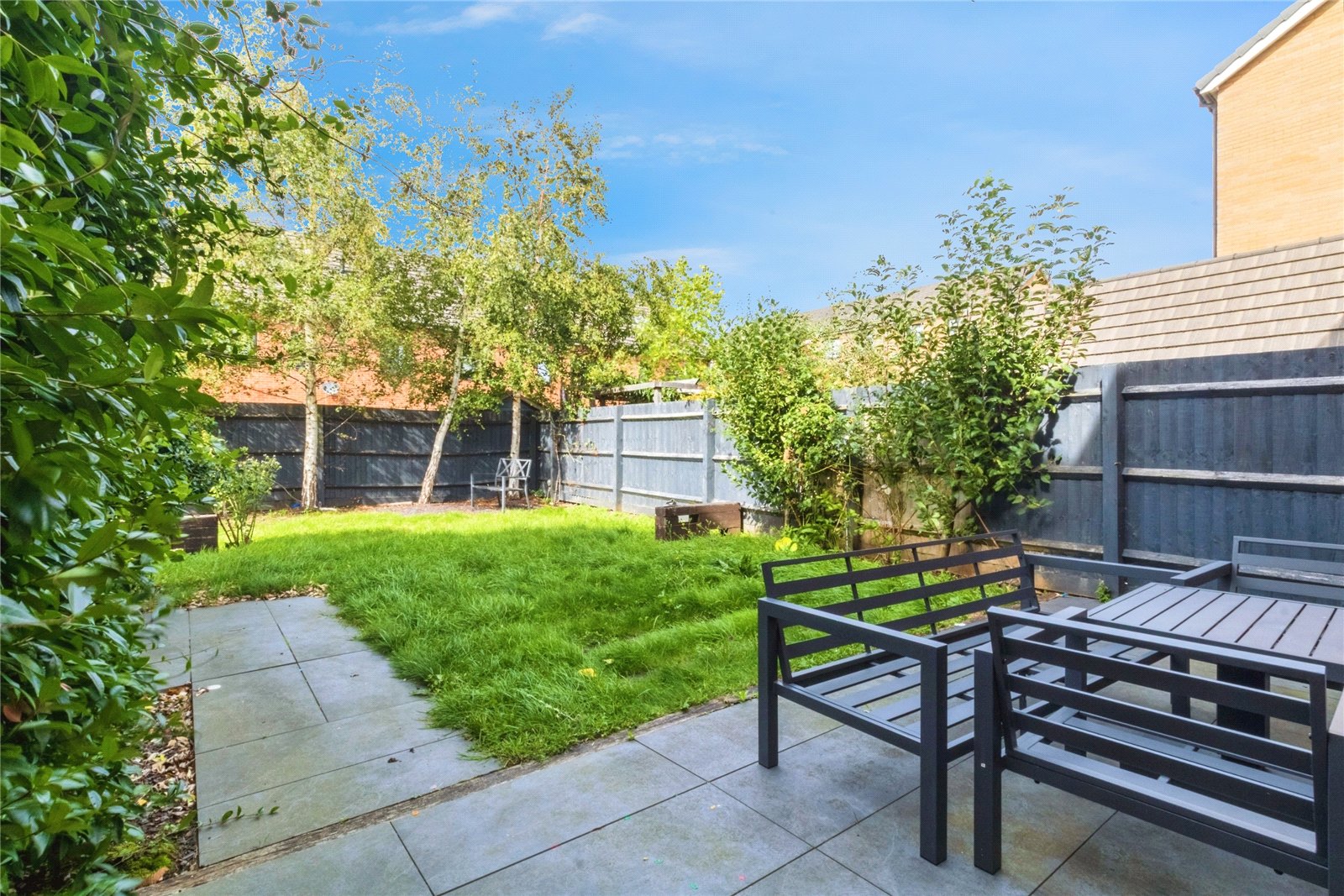 4 bedroom House for sale in Bedminster, Bristol