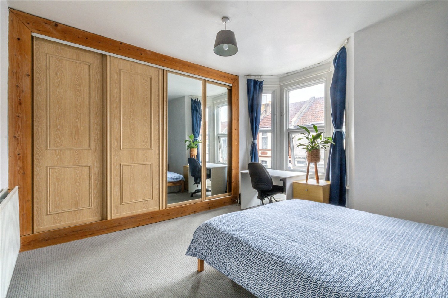 Bedminster, Bristol