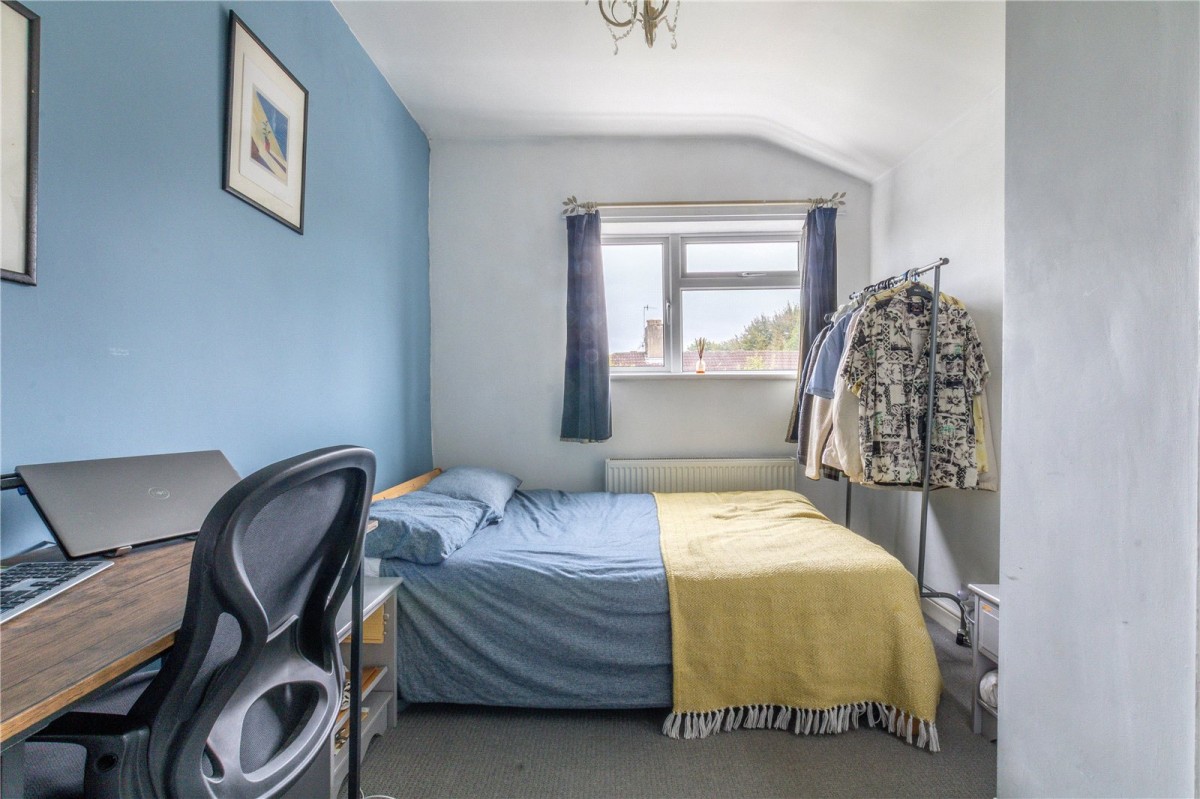 Bedminster, Bristol