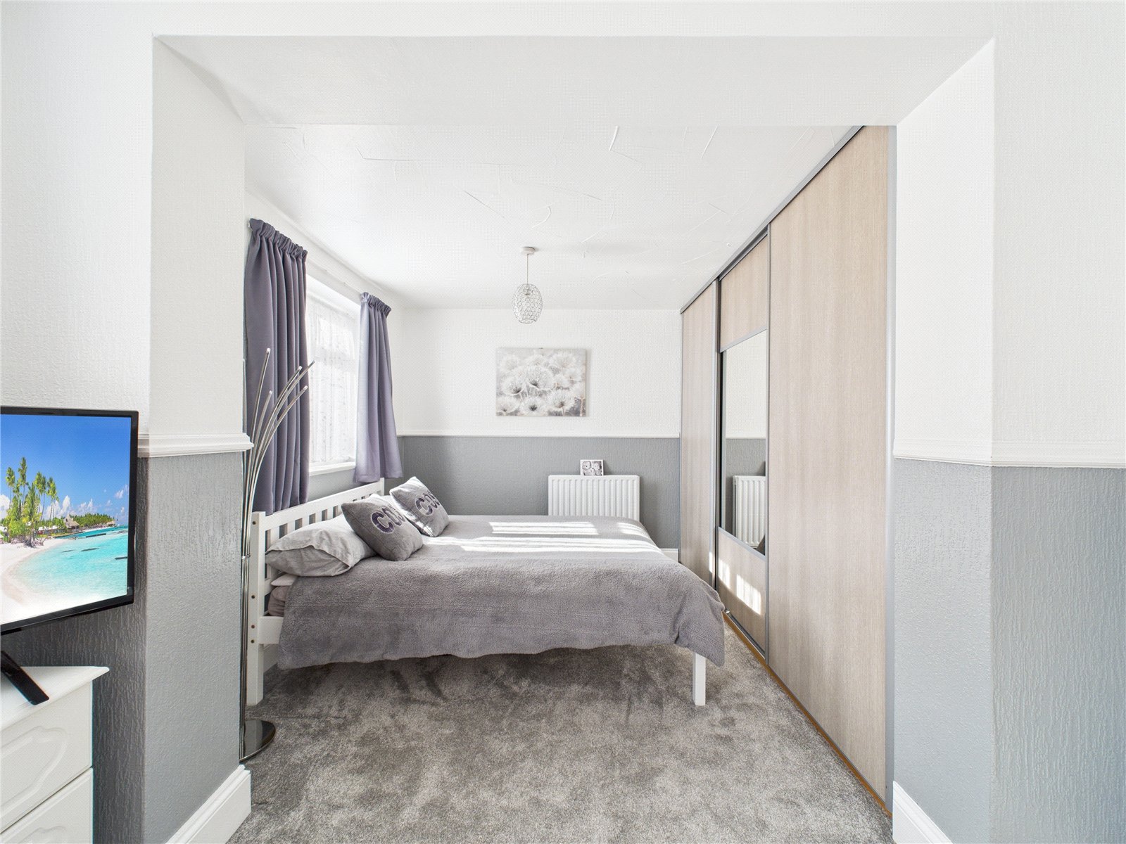 5 bedroom House for sale in Withywood
