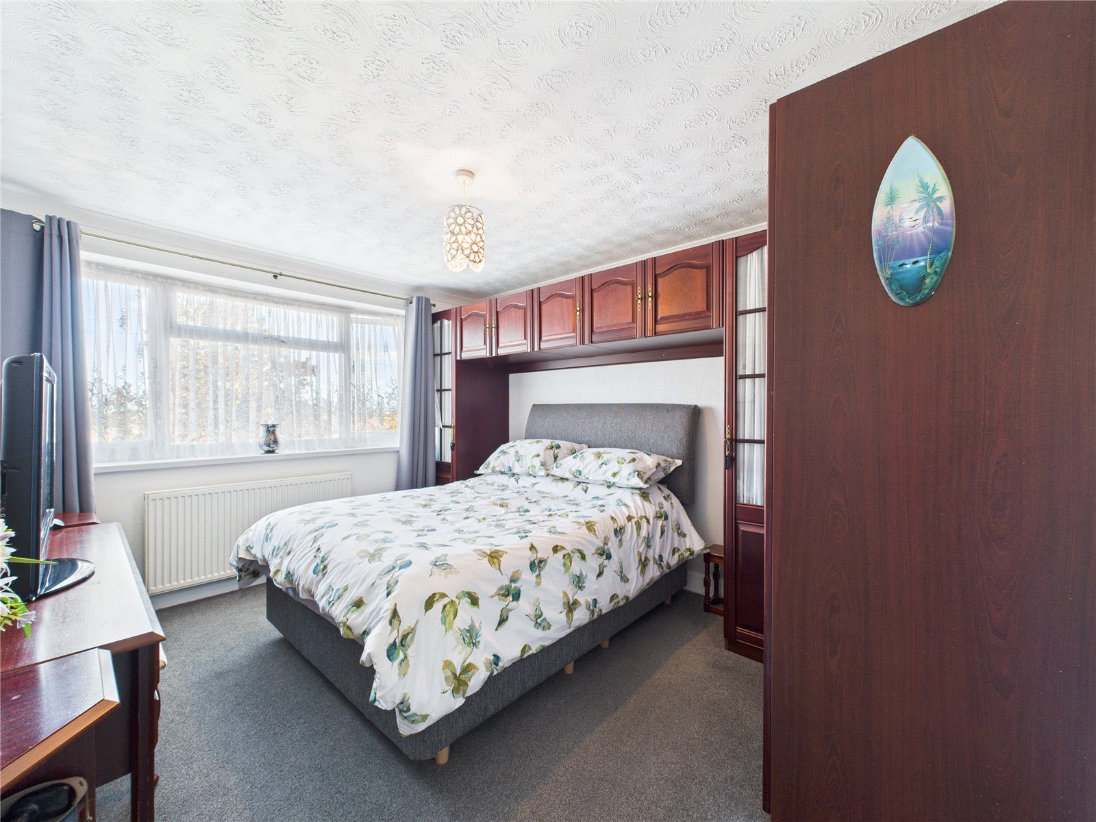 5 bedroom House for sale in Withywood