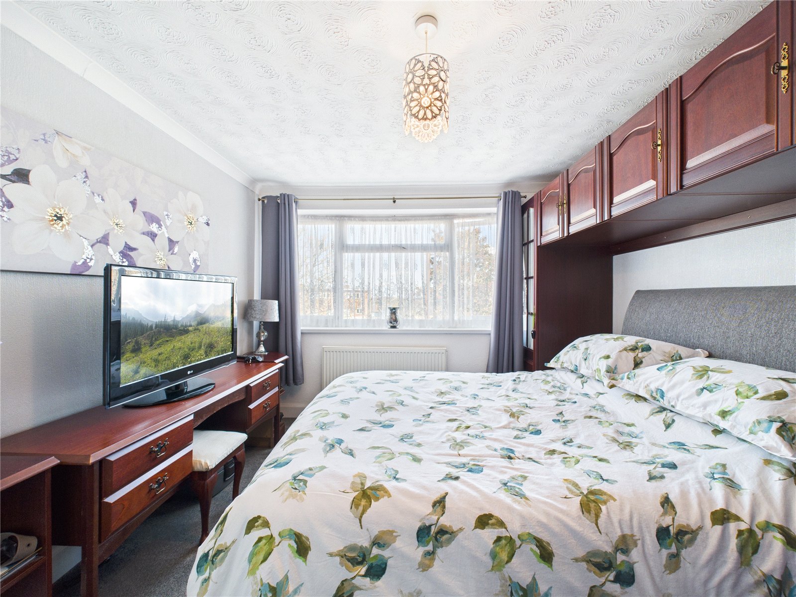 5 bedroom House for sale in Withywood