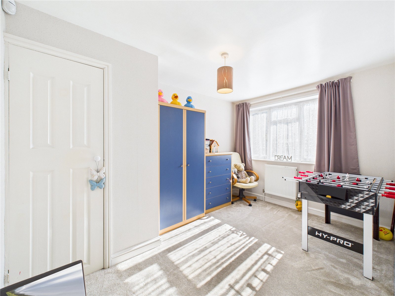 5 bedroom House for sale in Withywood
