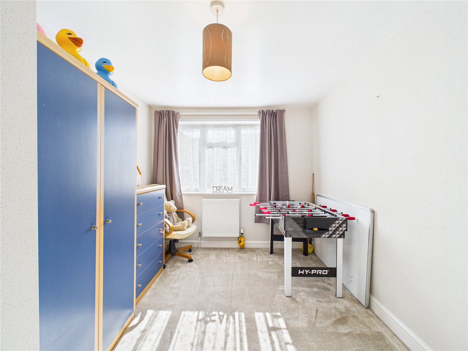 5 bedroom House for sale in Withywood