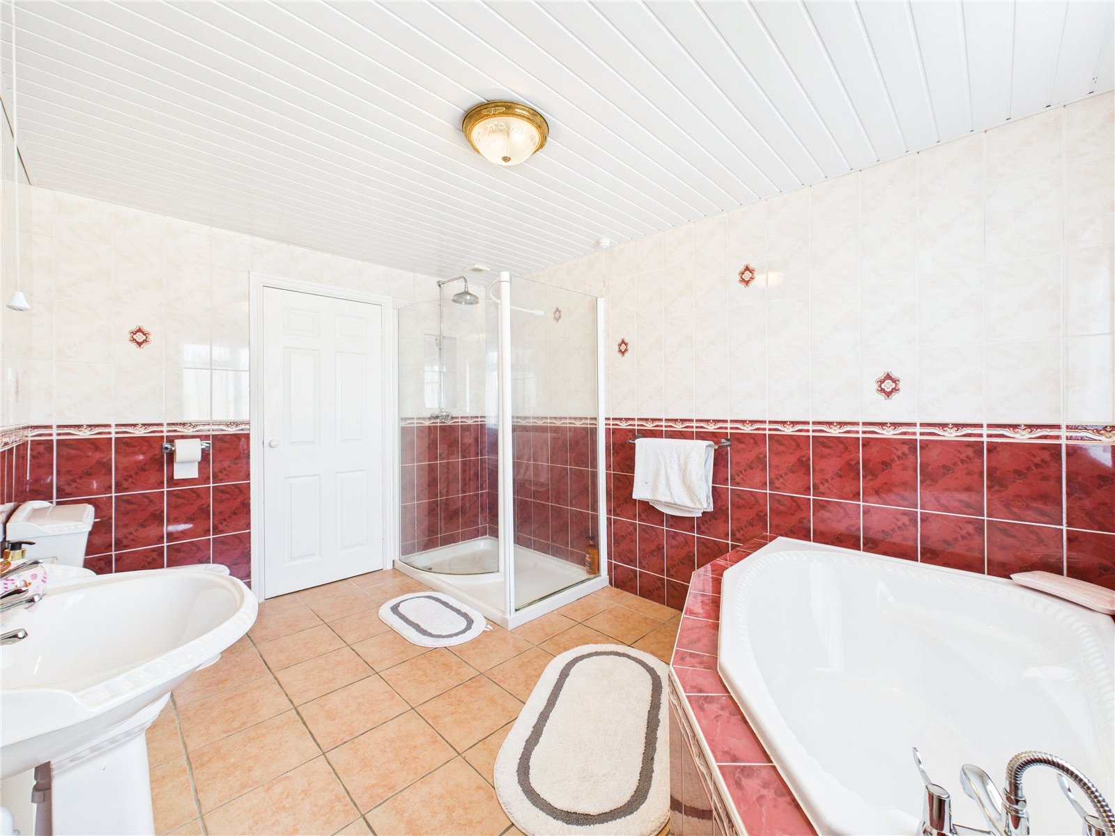 5 bedroom House for sale in Withywood