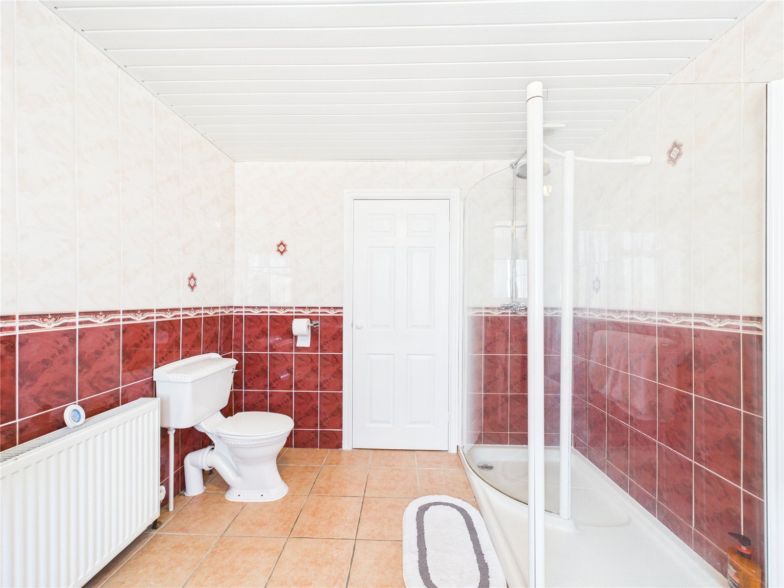 5 bedroom House for sale in Withywood