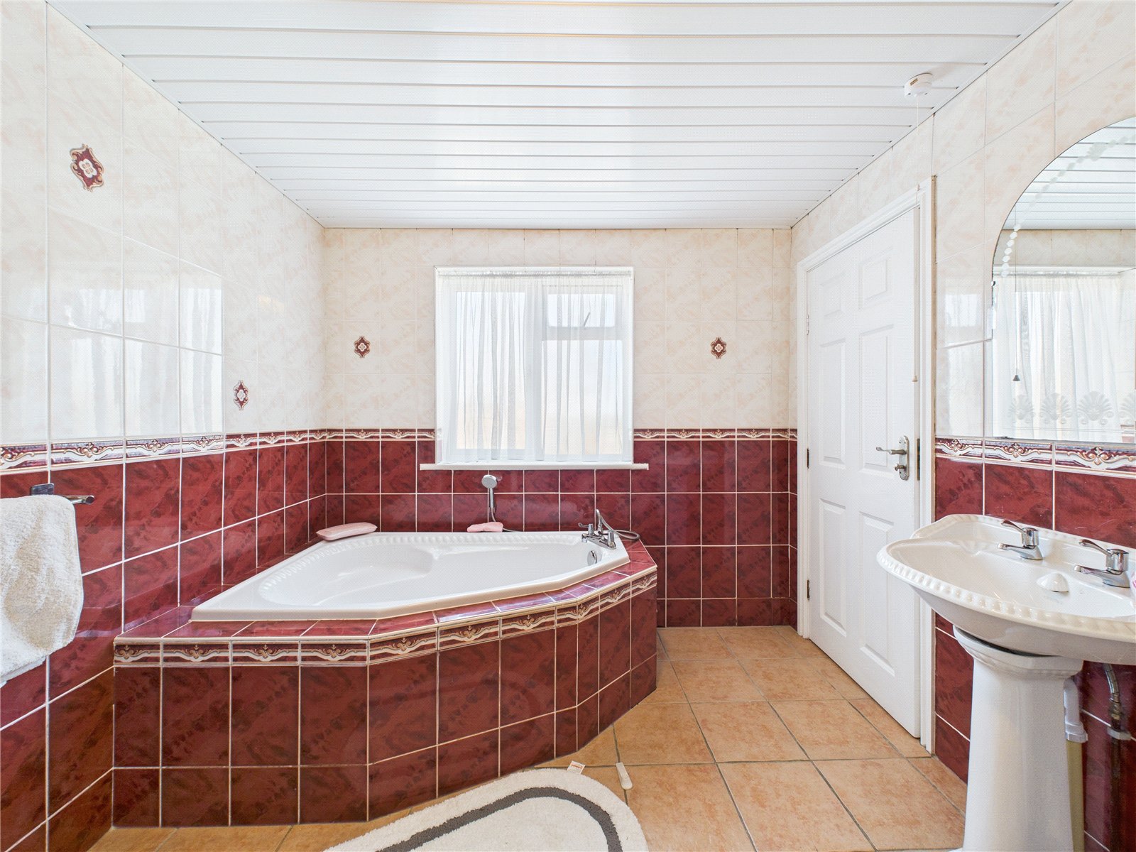 5 bedroom House for sale in Withywood
