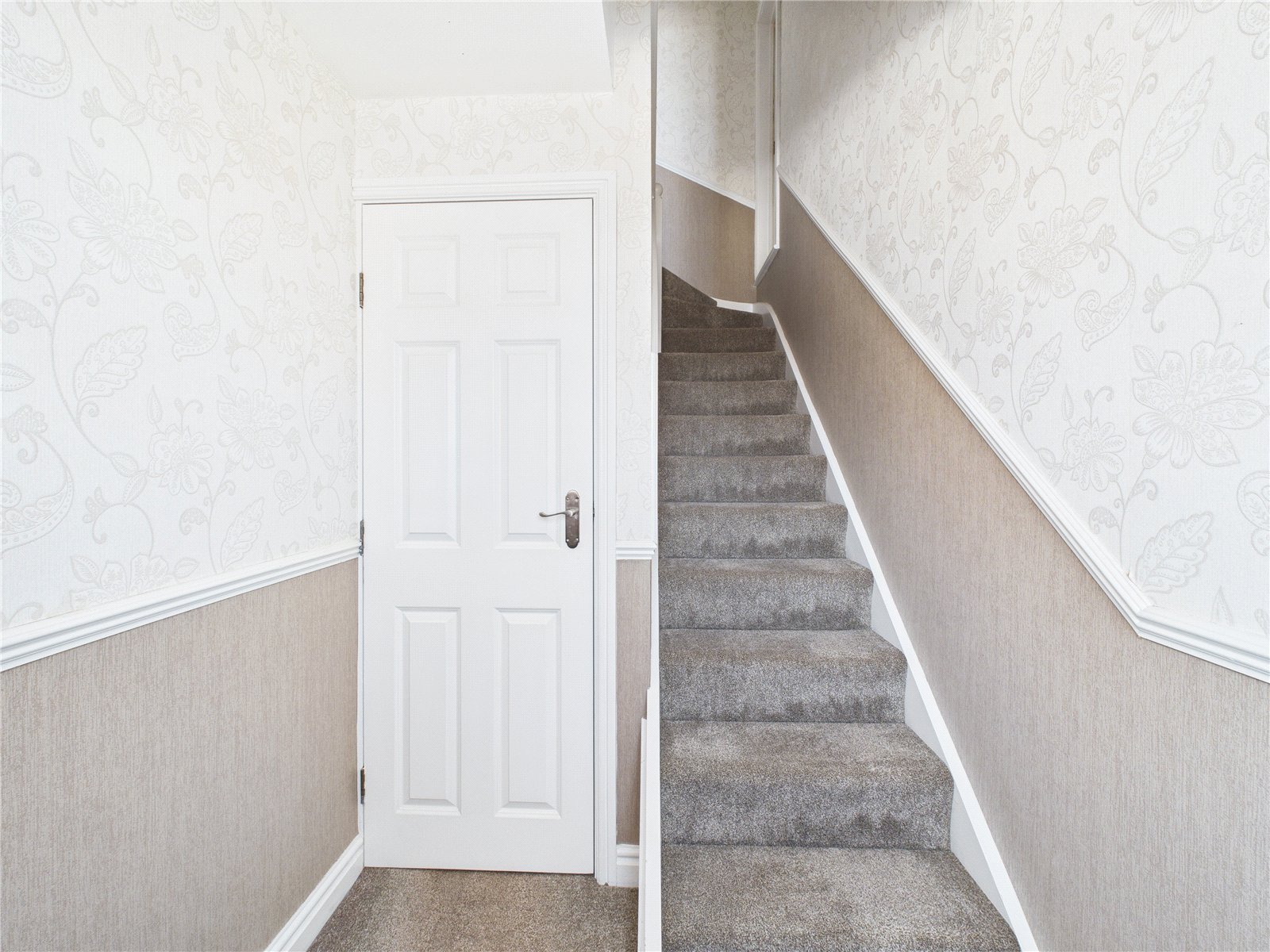 5 bedroom House for sale in Withywood