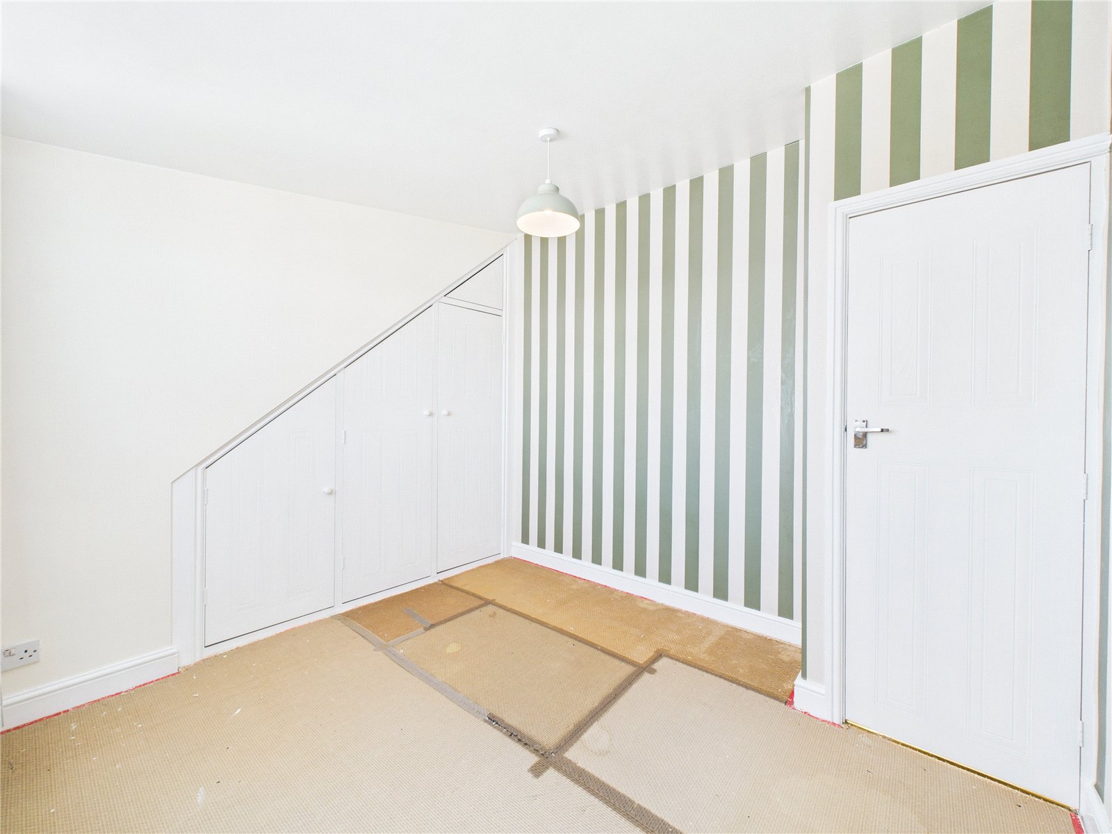 5 bedroom House for sale in Withywood