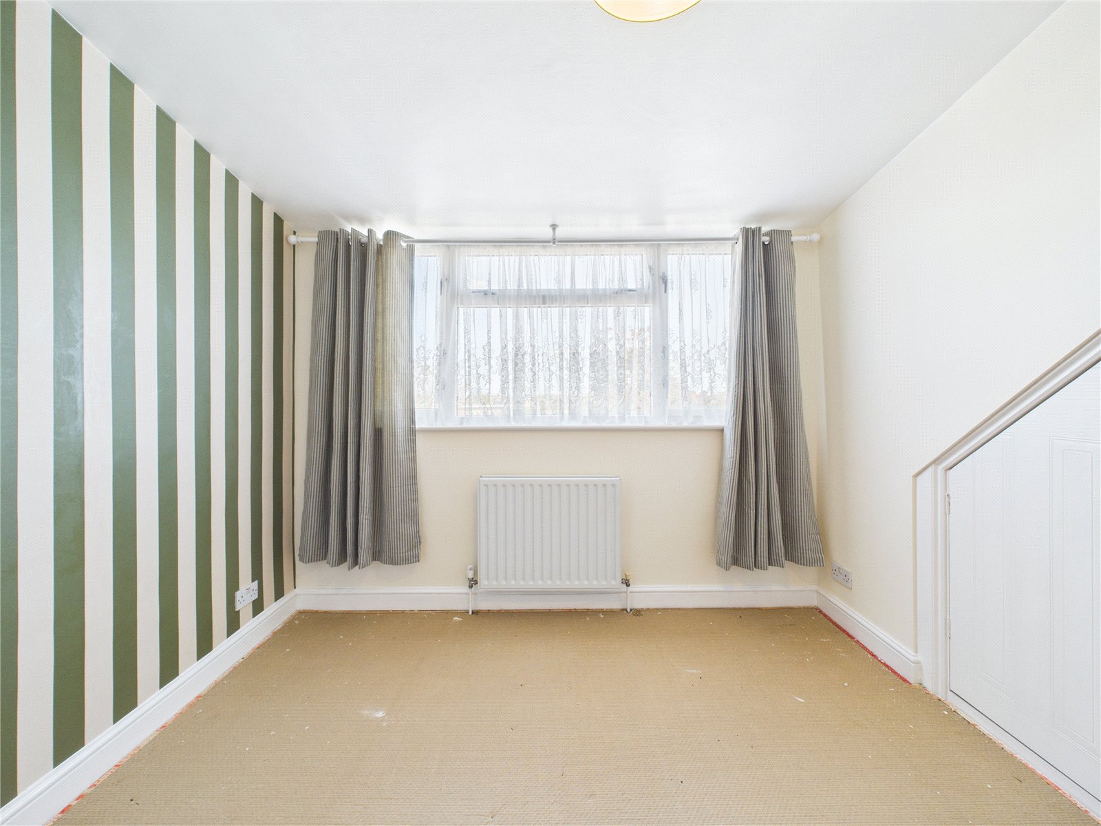 5 bedroom House for sale in Withywood