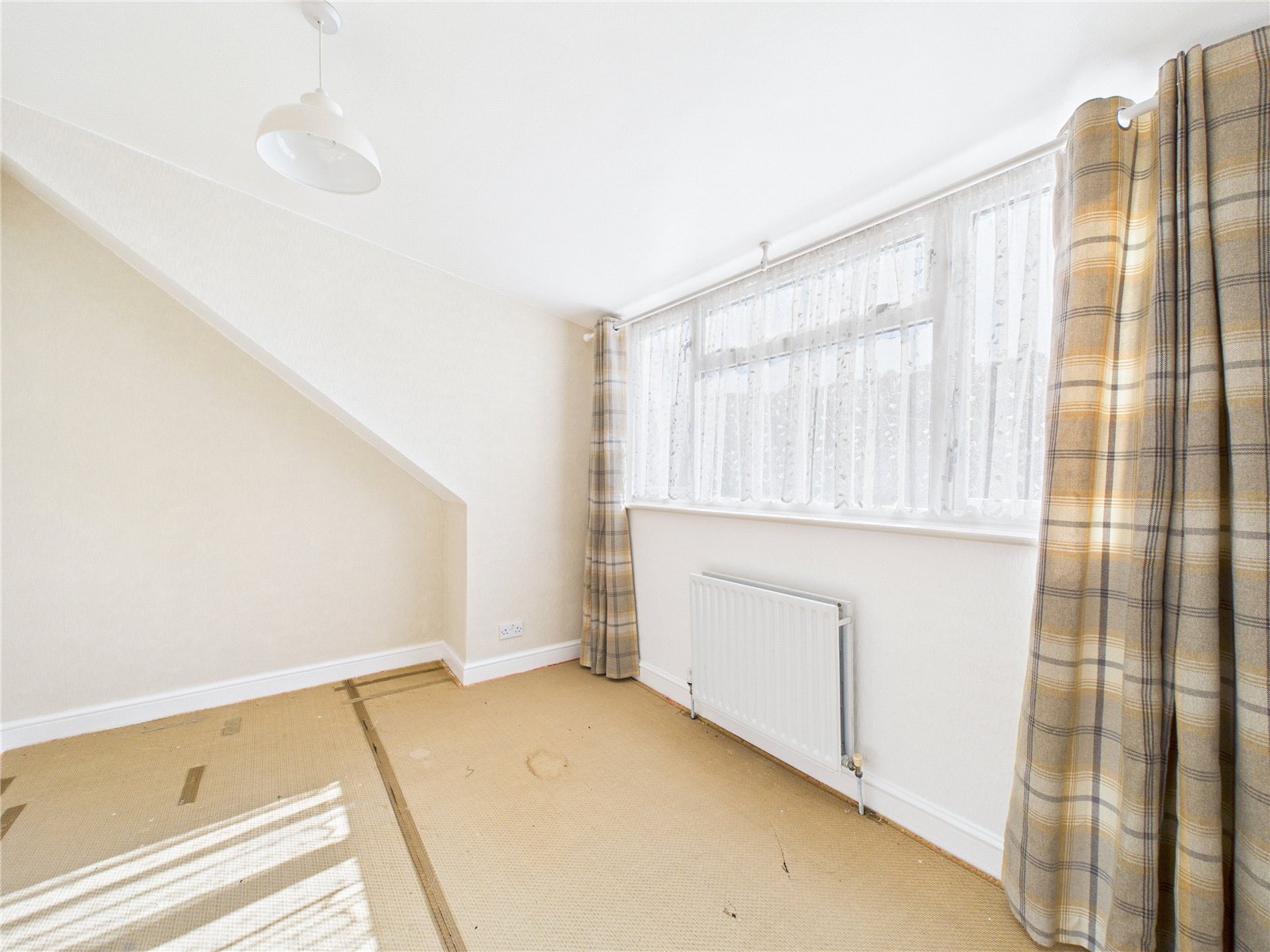 5 bedroom House for sale in Withywood
