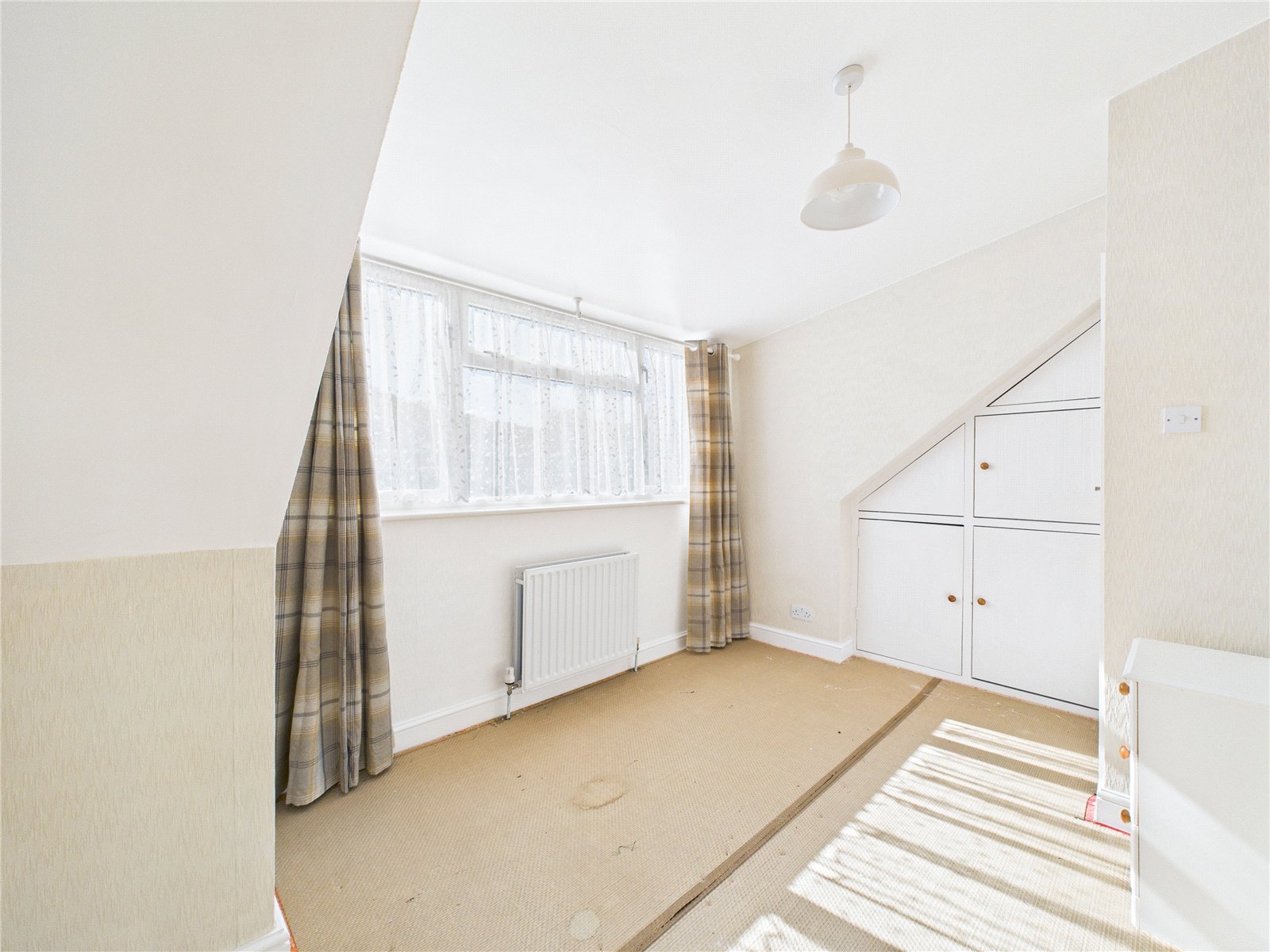 5 bedroom House for sale in Withywood
