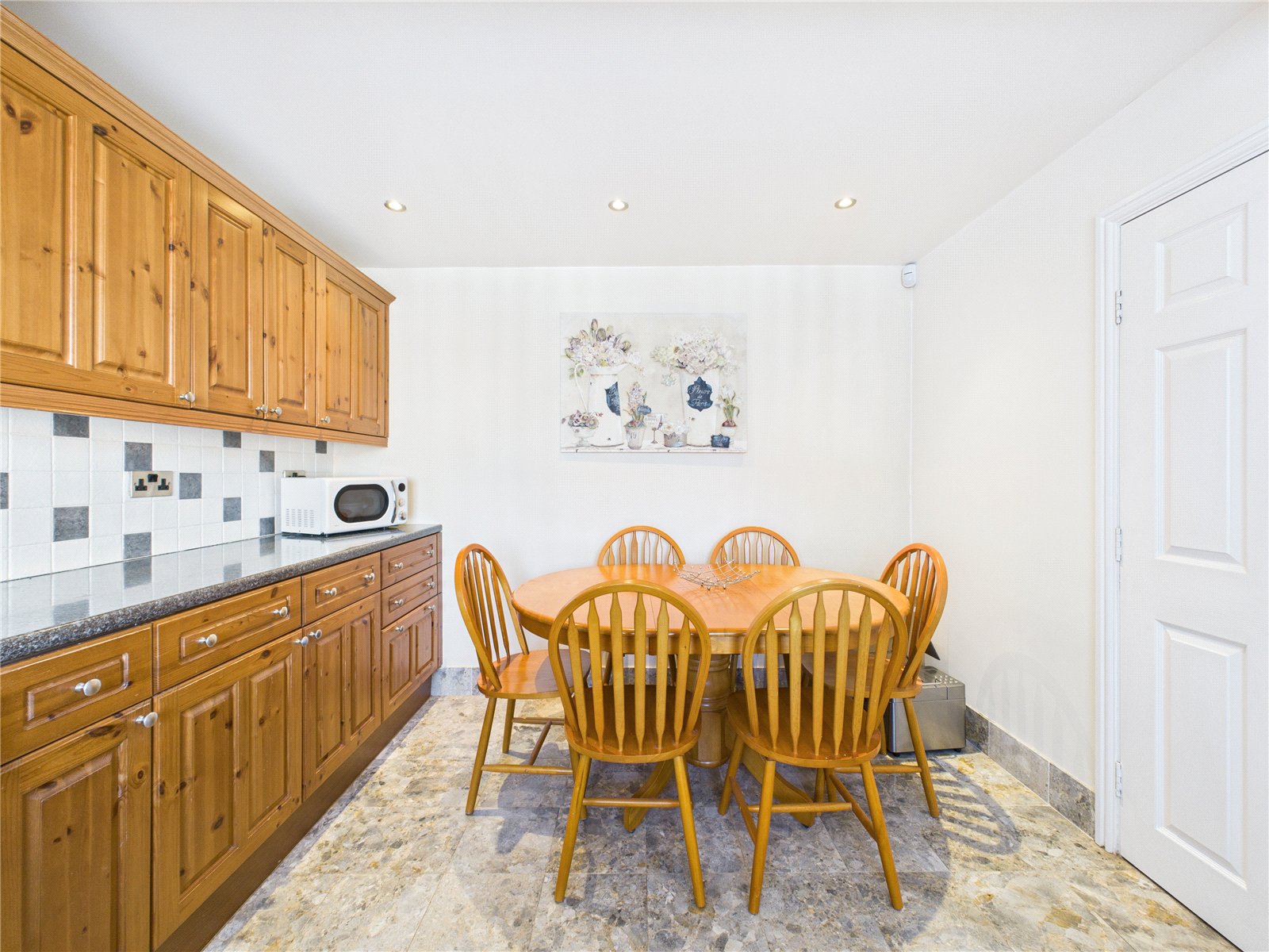 5 bedroom House for sale in Withywood