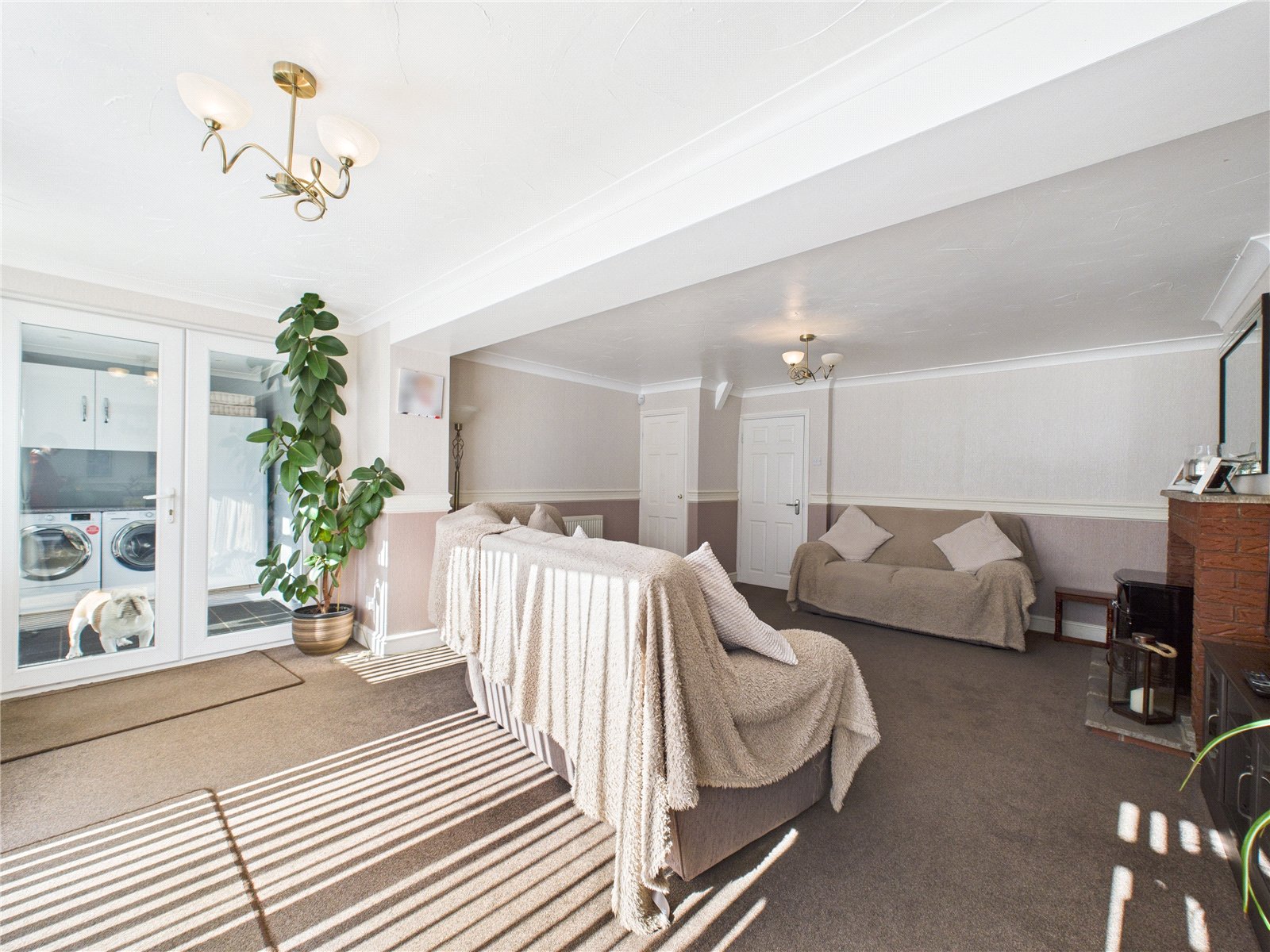 5 bedroom House for sale in Withywood