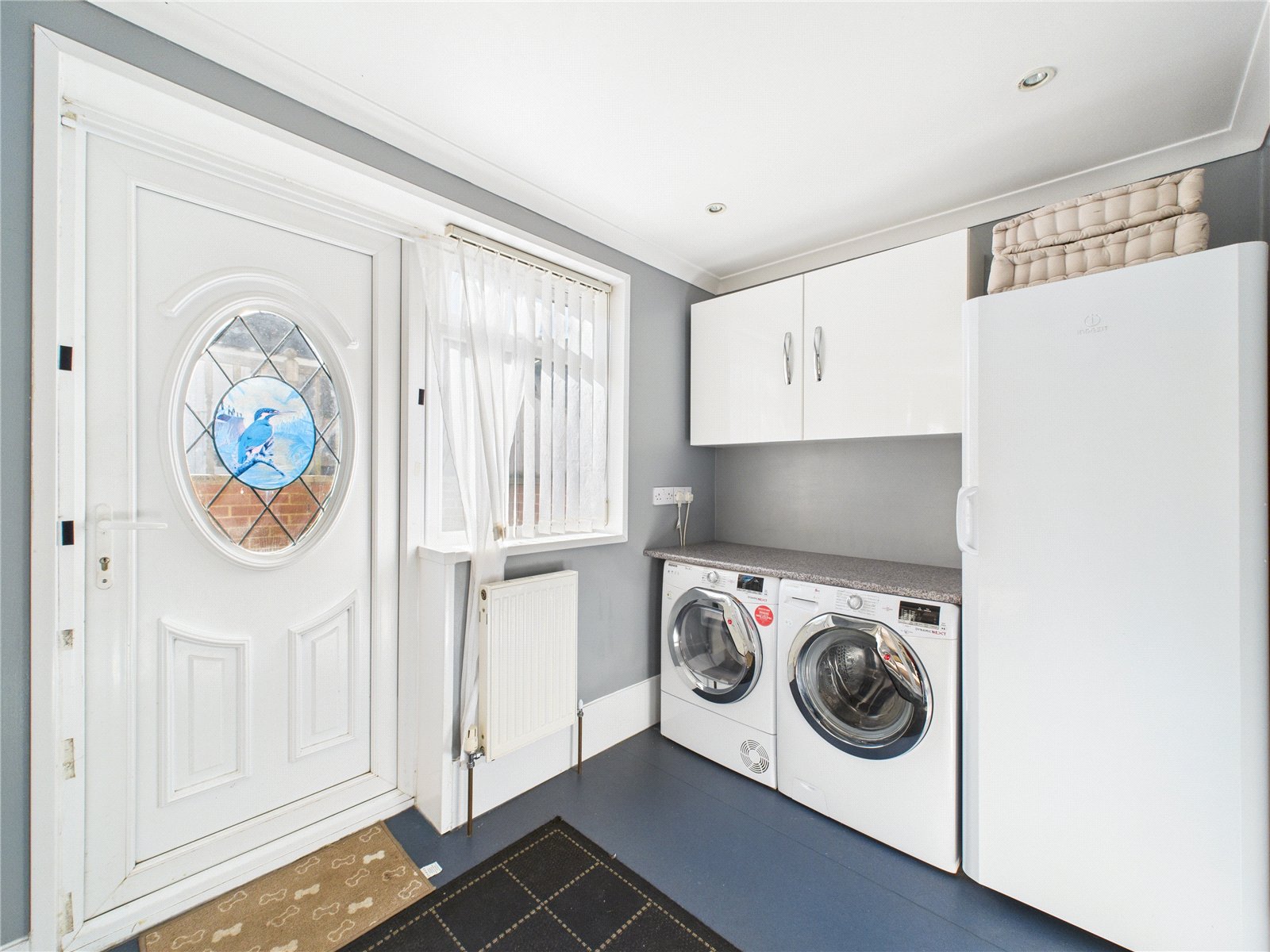 5 bedroom House for sale in Withywood