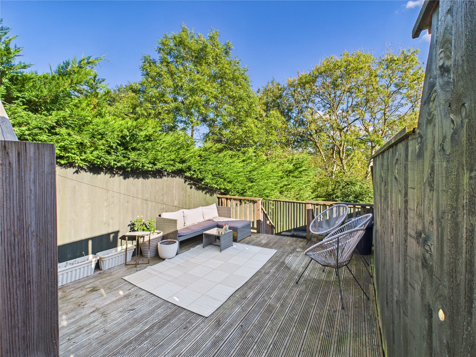 2 bedroom House for sale in Bristol