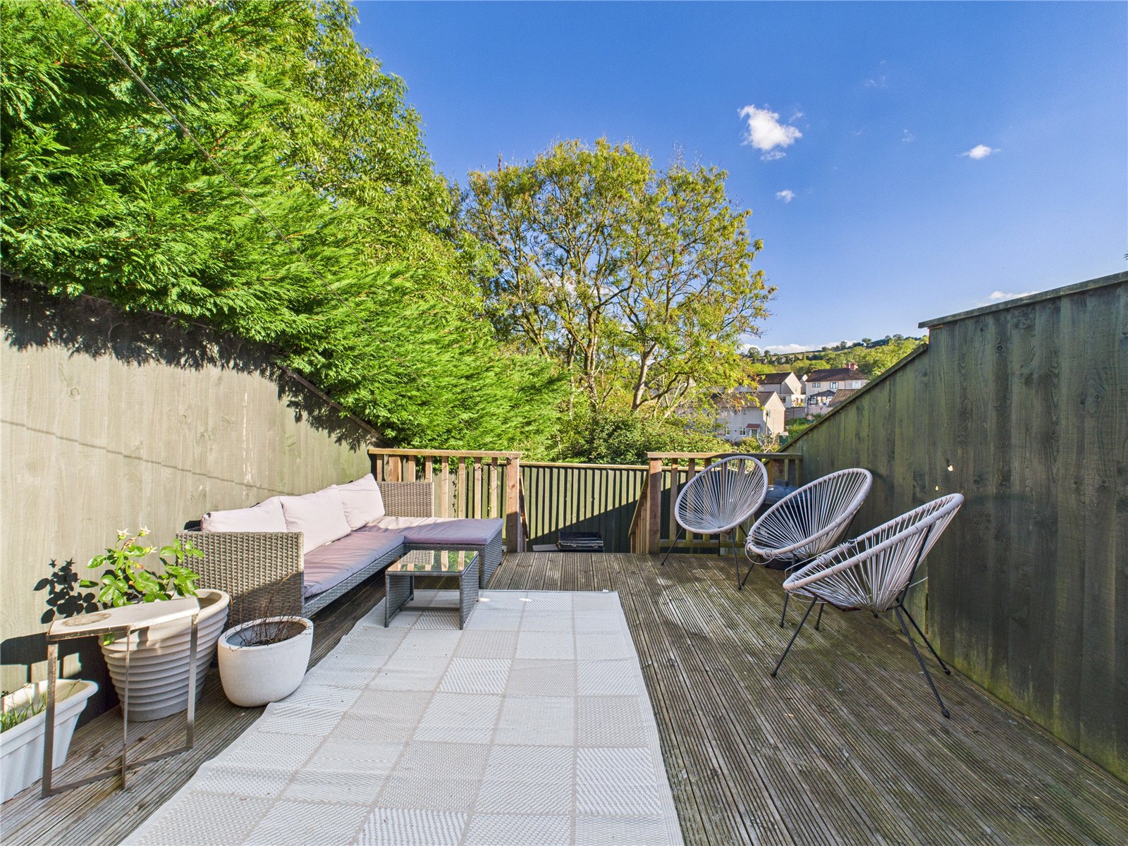 2 bedroom House for sale in Bristol