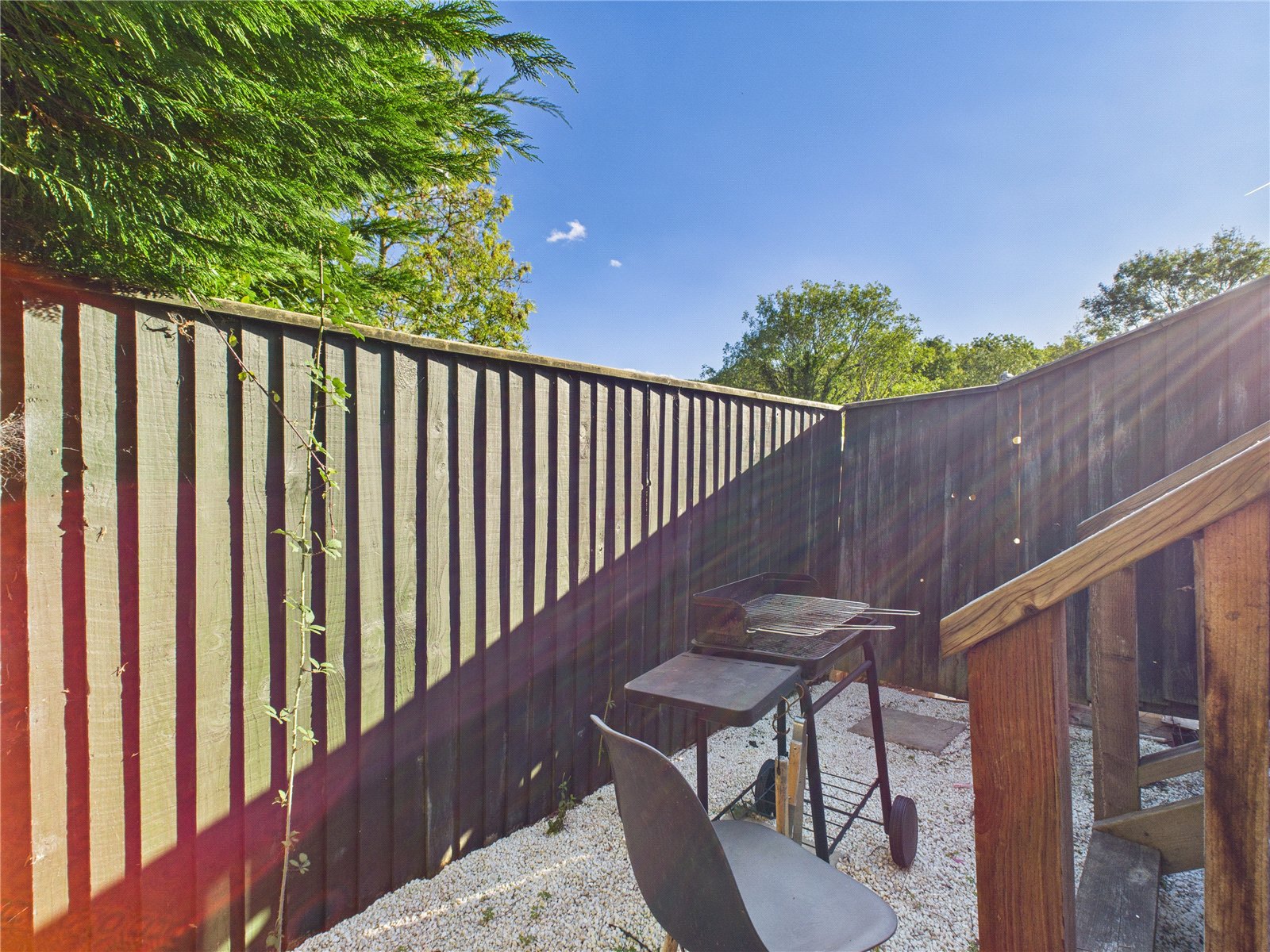 2 bedroom House for sale in Bristol