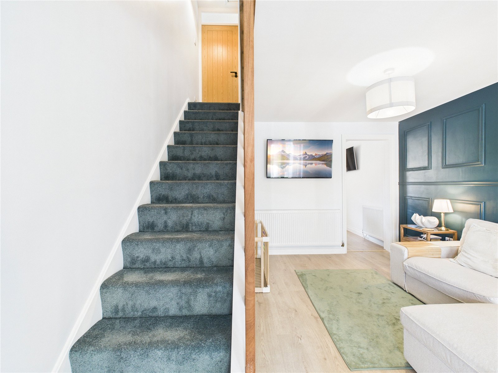 2 bedroom House for sale in Bristol