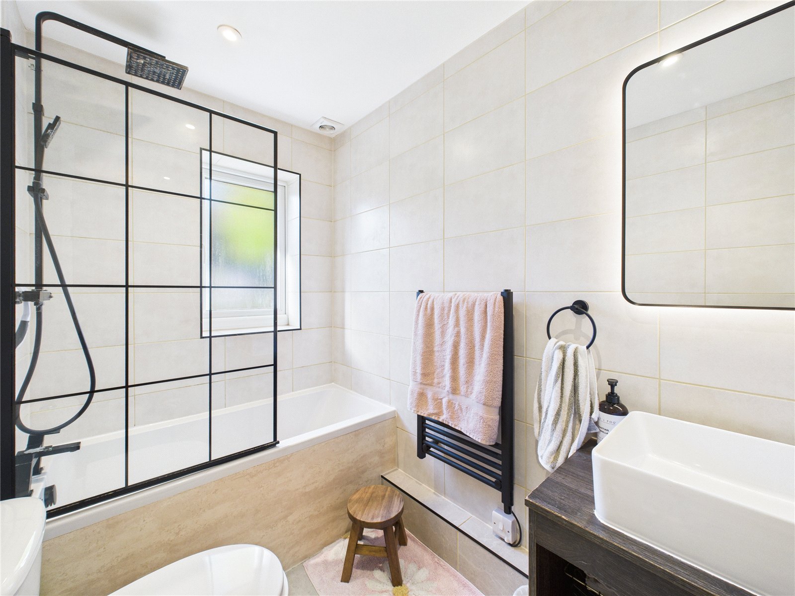 2 bedroom House for sale in Bristol