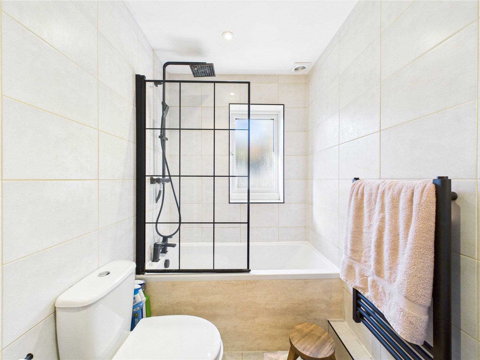2 bedroom House for sale in Bristol