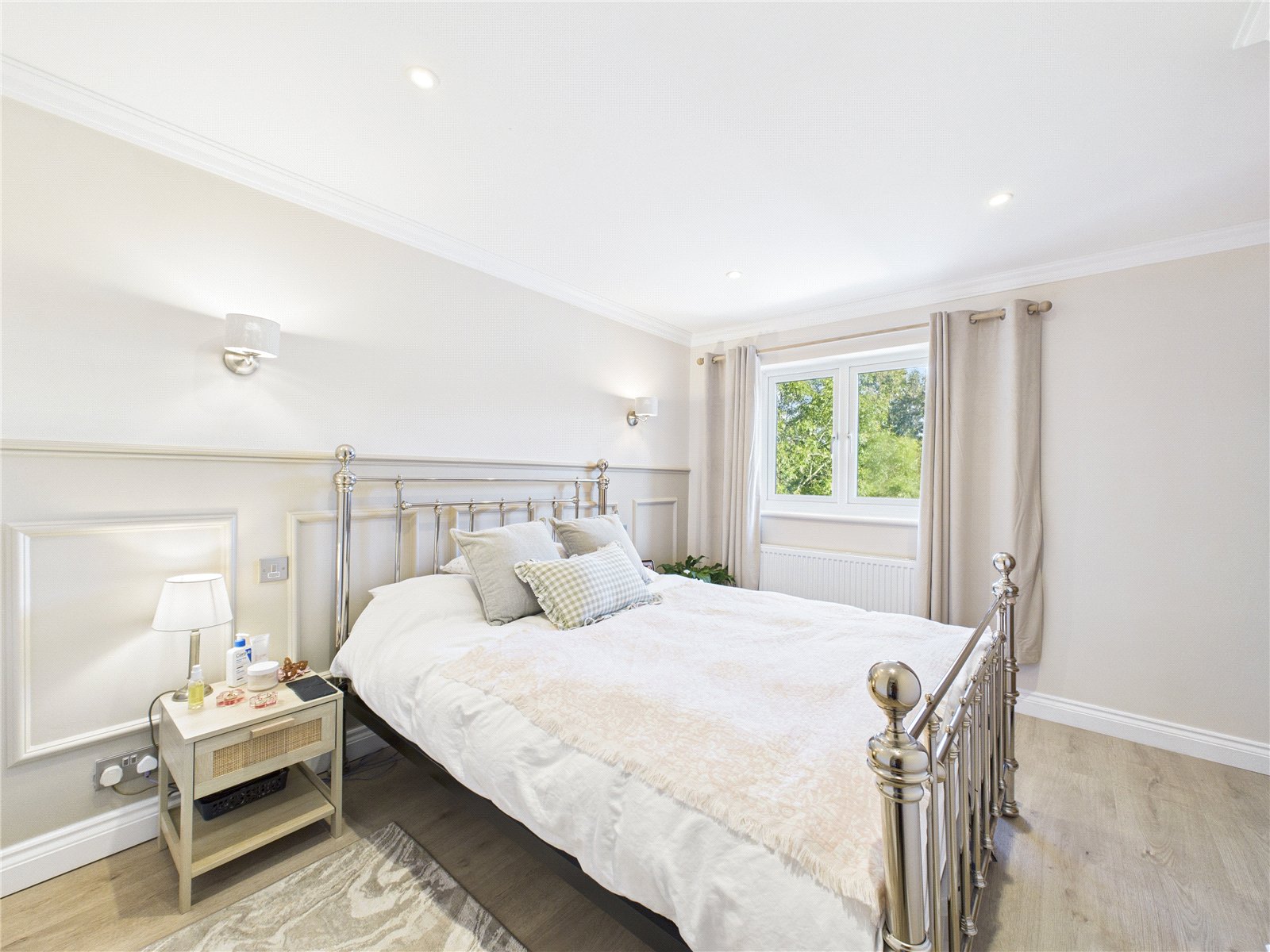 2 bedroom House for sale in Bristol