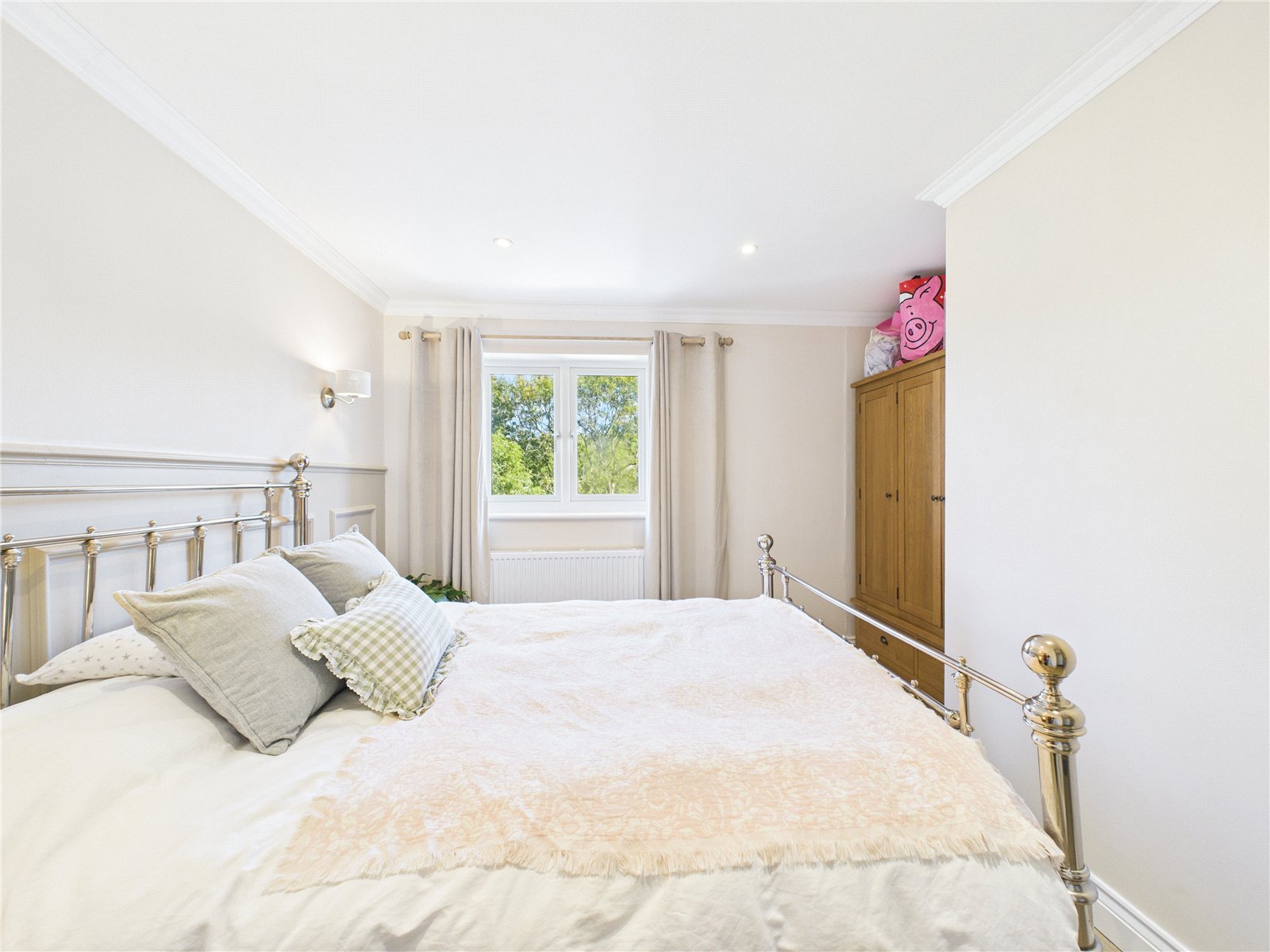 2 bedroom House for sale in Bristol