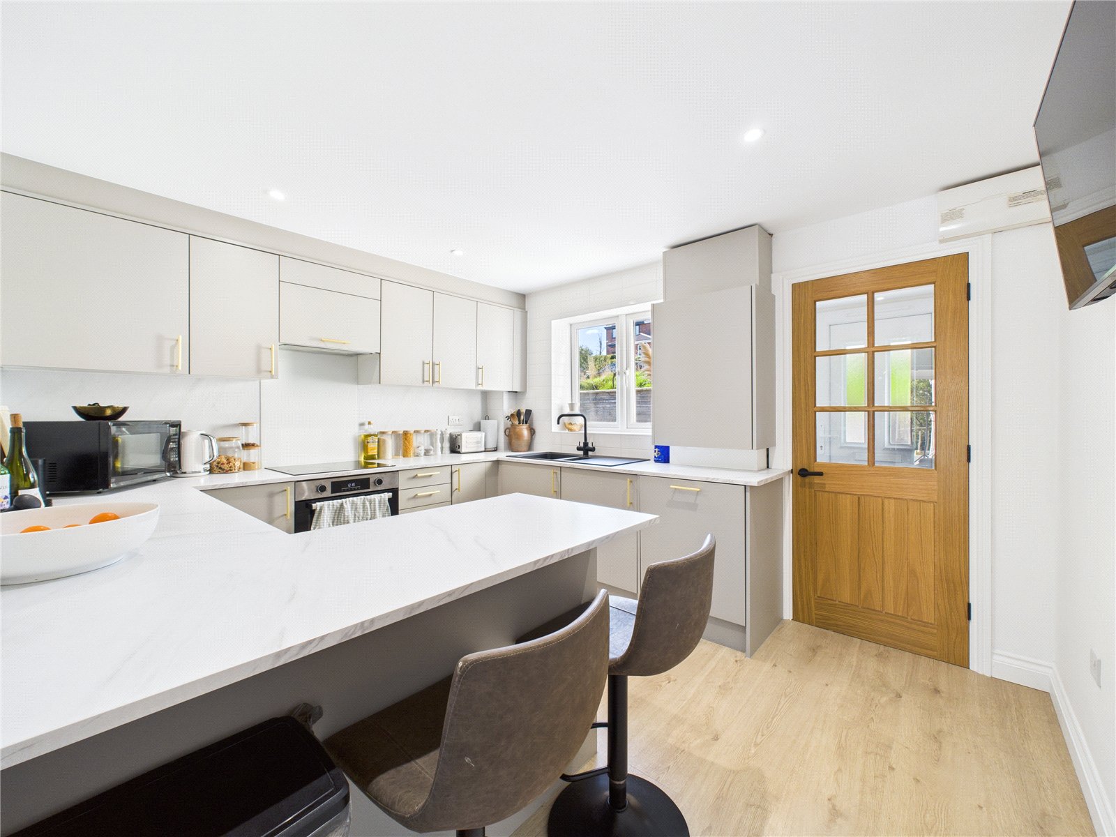 2 bedroom House for sale in Bristol