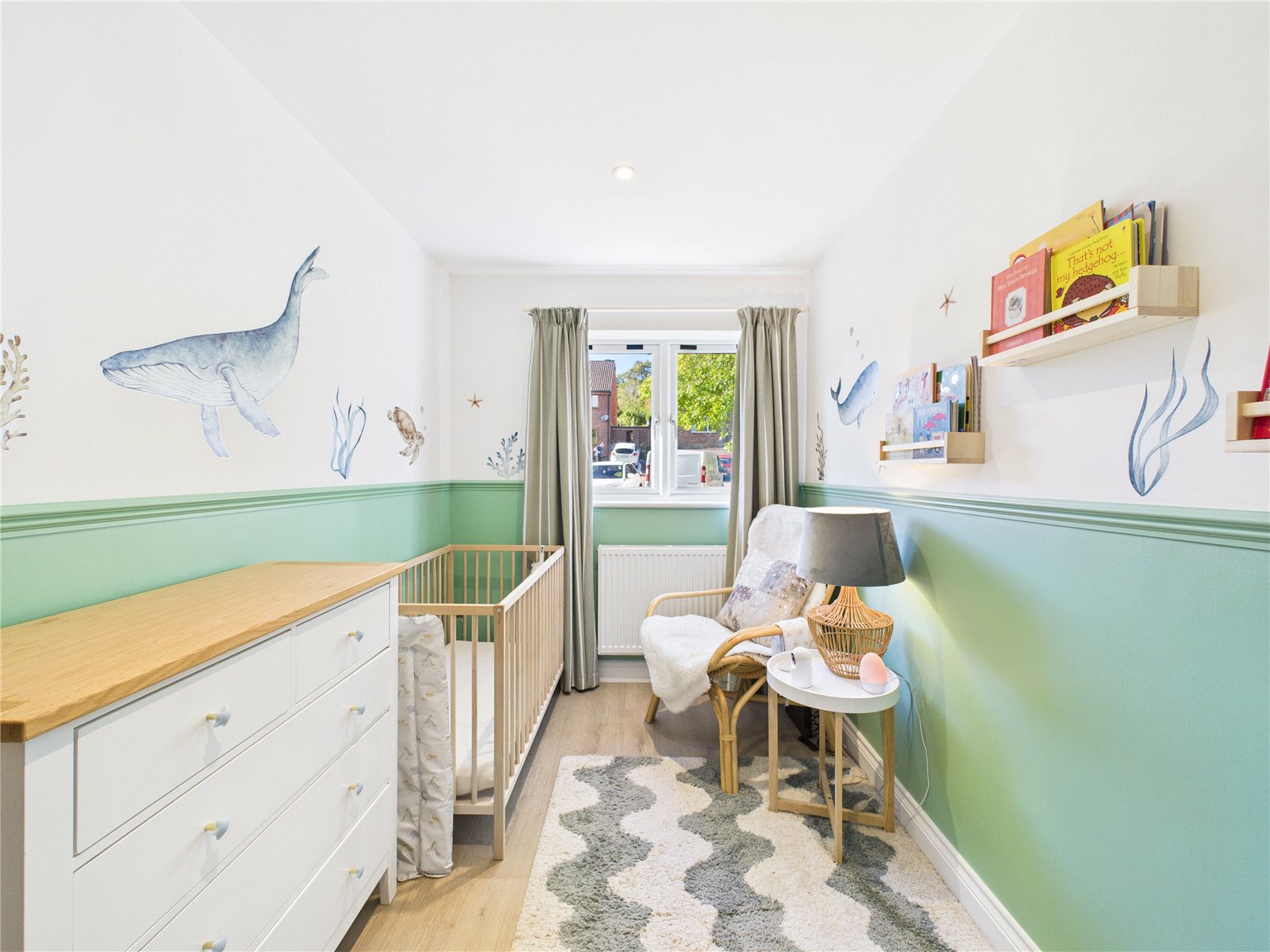 2 bedroom House for sale in Bristol