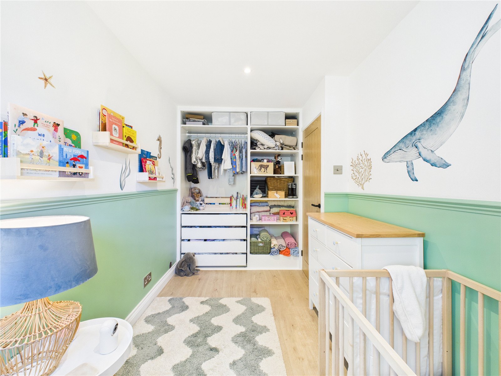 2 bedroom House for sale in Bristol