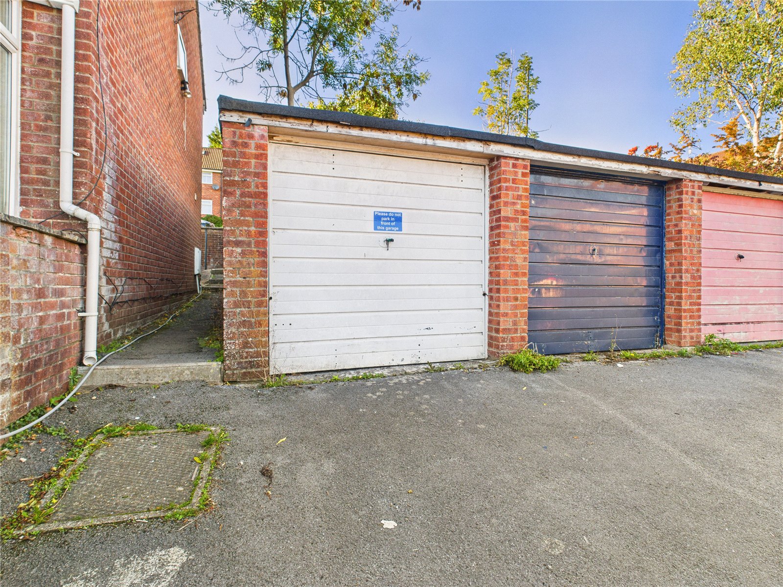 2 bedroom House for sale in Bristol