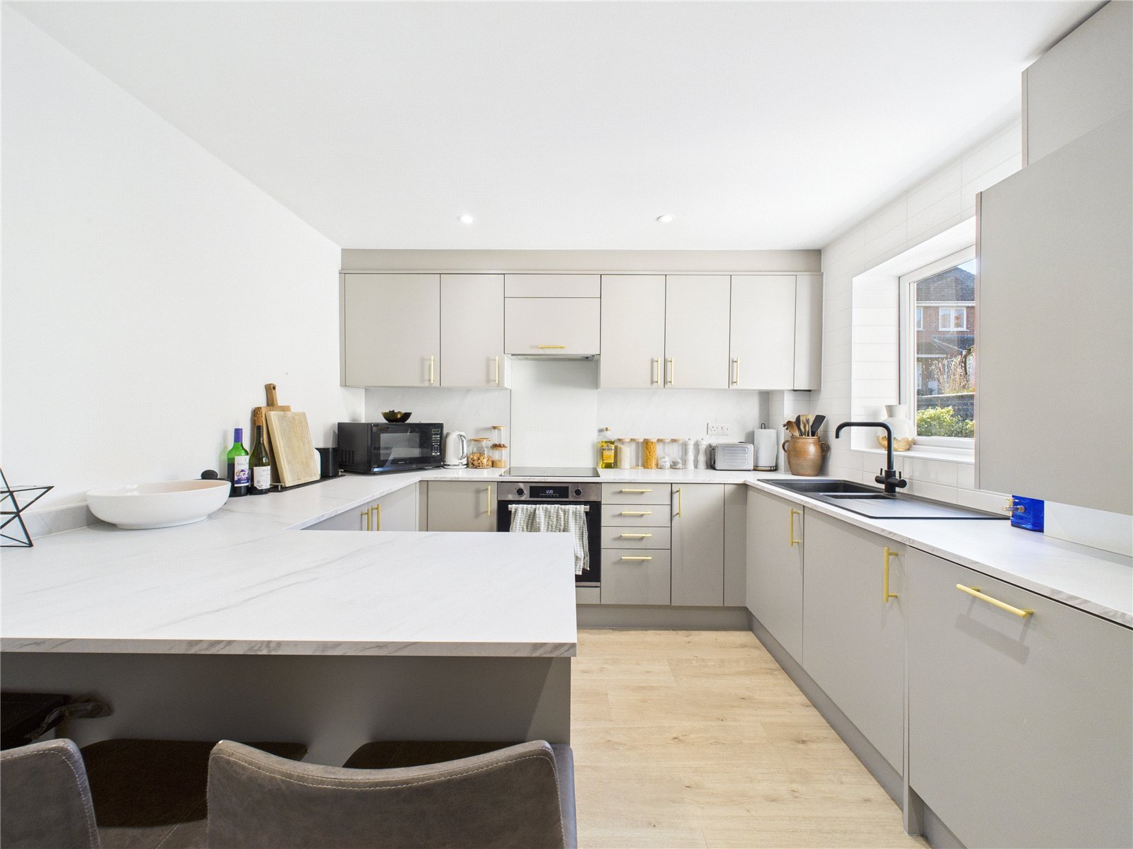 2 bedroom House for sale in Bristol