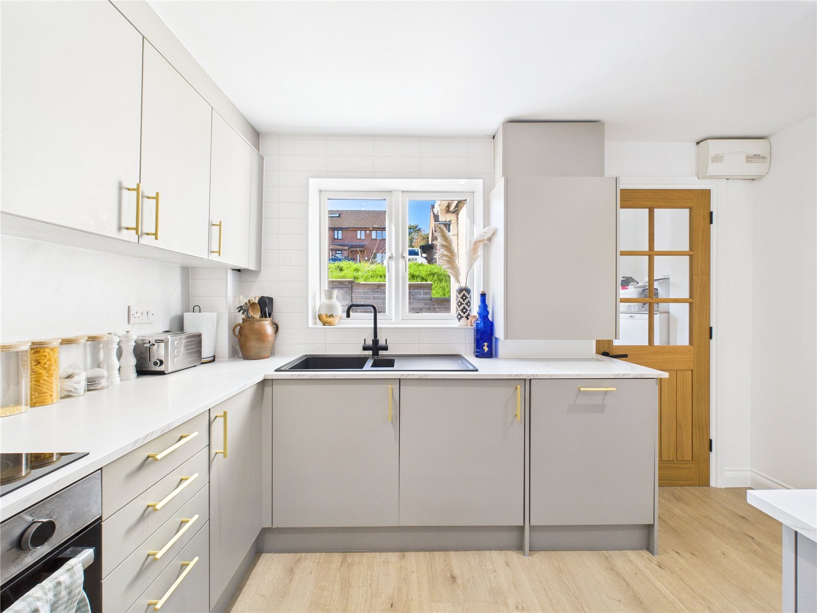 2 bedroom House for sale in Bristol