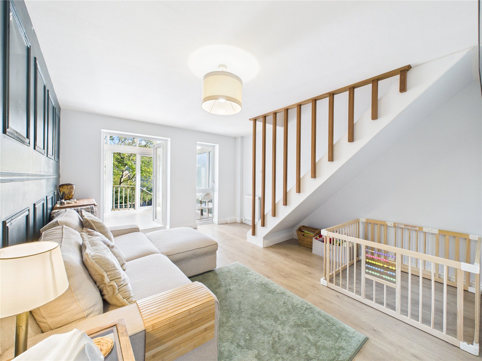 2 bedroom House for sale in Bristol