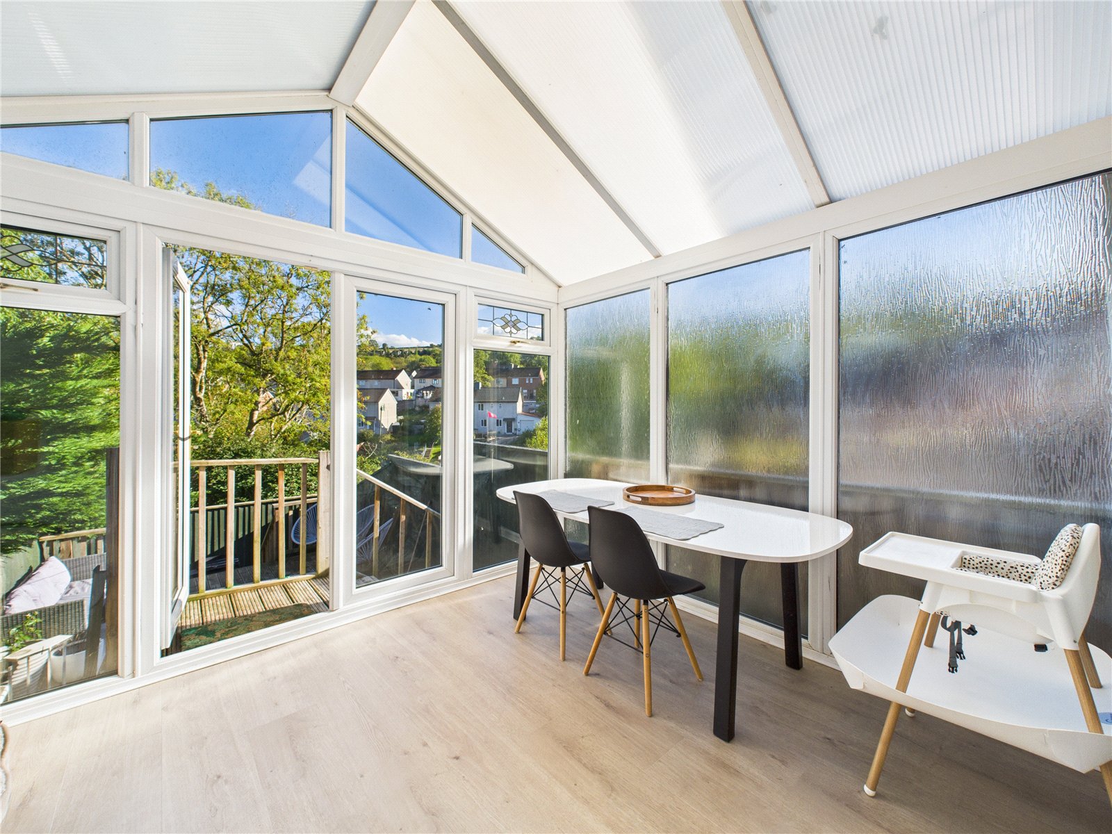 2 bedroom House for sale in Bristol