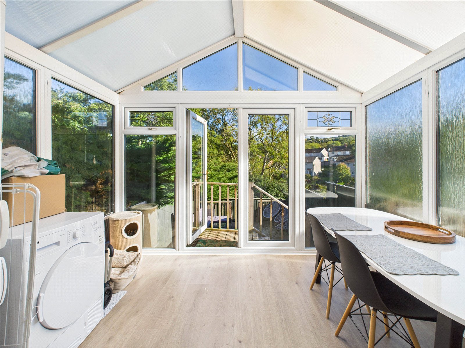 2 bedroom House for sale in Bristol