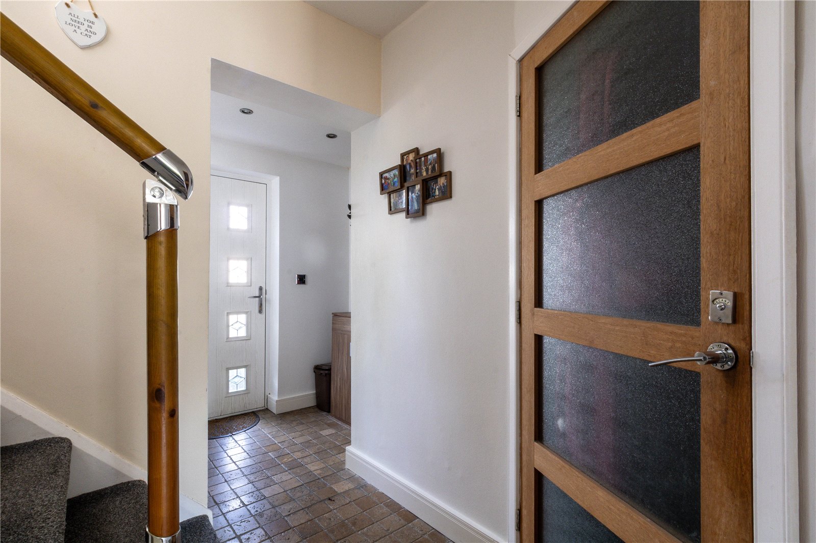 3 bedroom House for sale in Brislington, Bristol