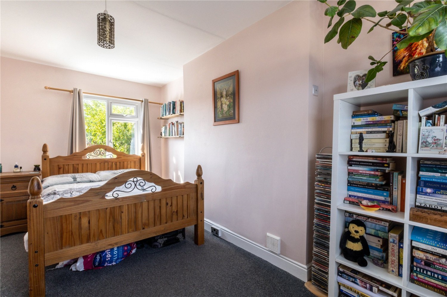 Brislington, Bristol