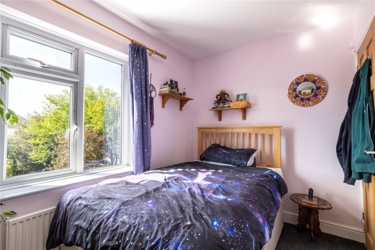 Brislington, Bristol