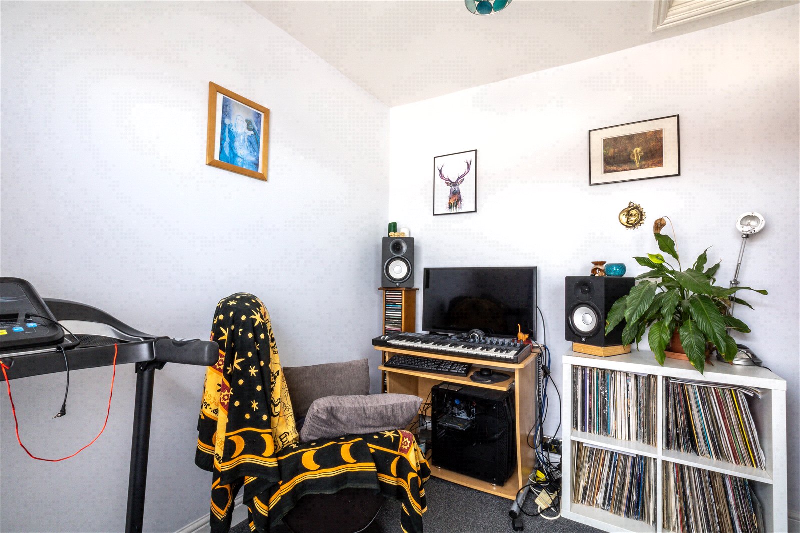 3 bedroom House for sale in Brislington, Bristol