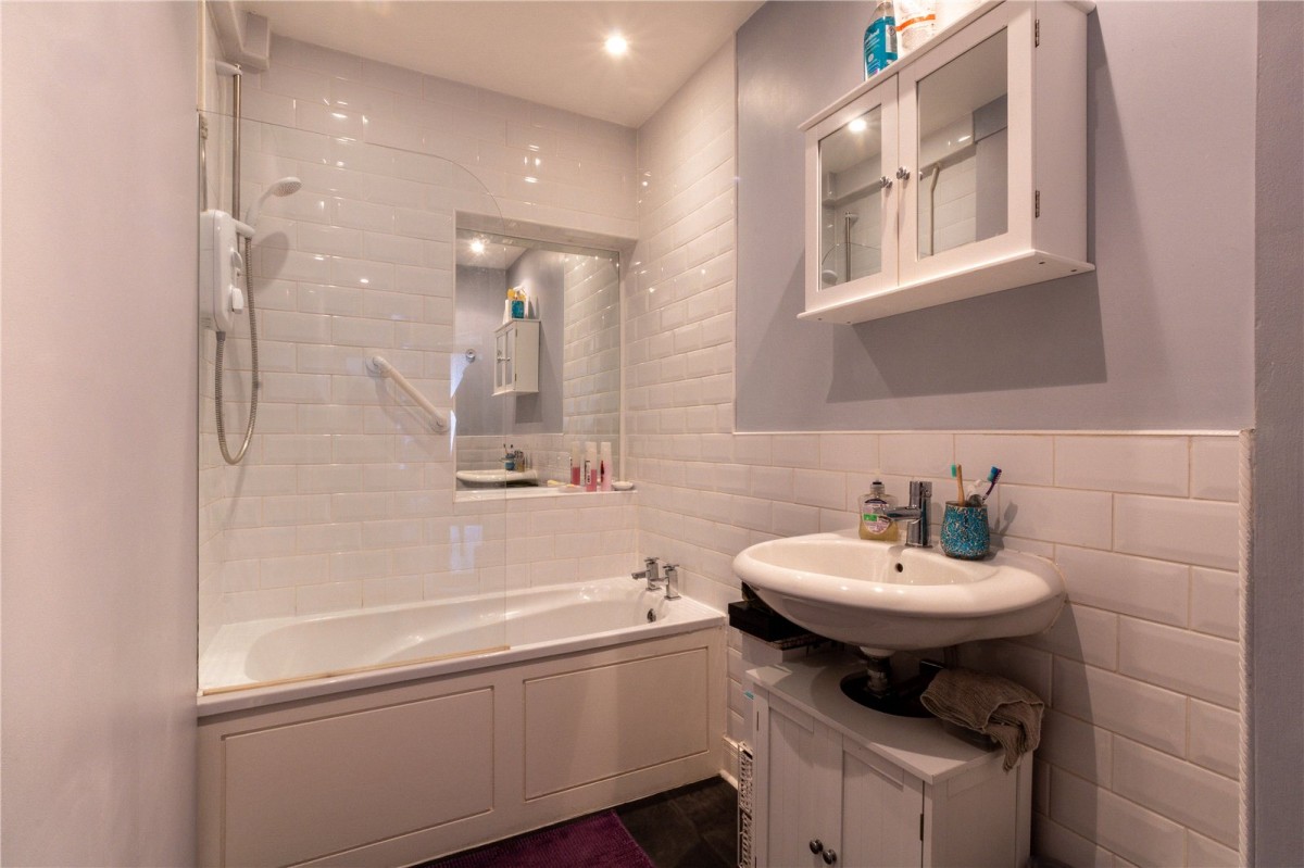 Brislington, Bristol