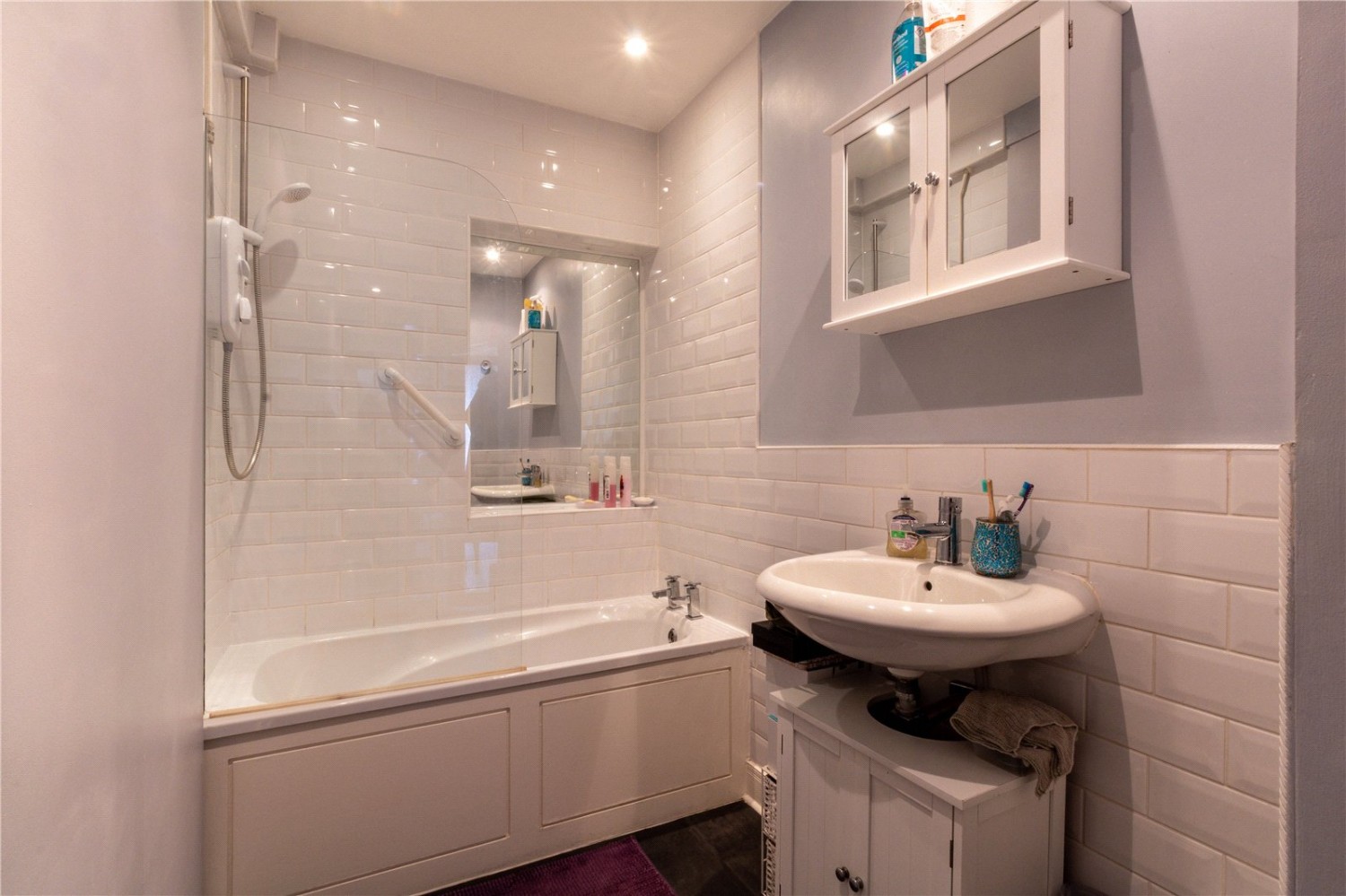 Brislington, Bristol