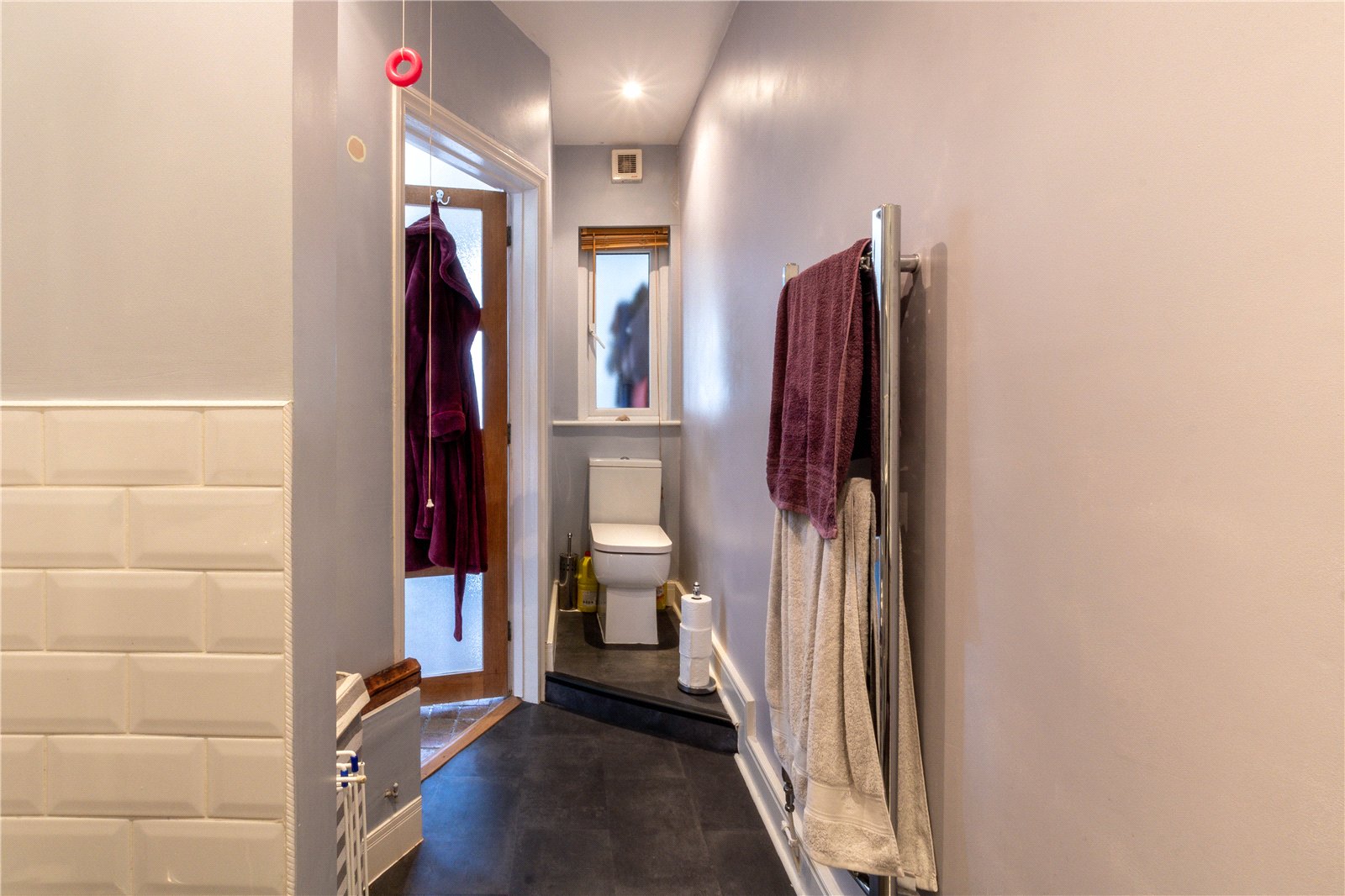3 bedroom House for sale in Brislington, Bristol